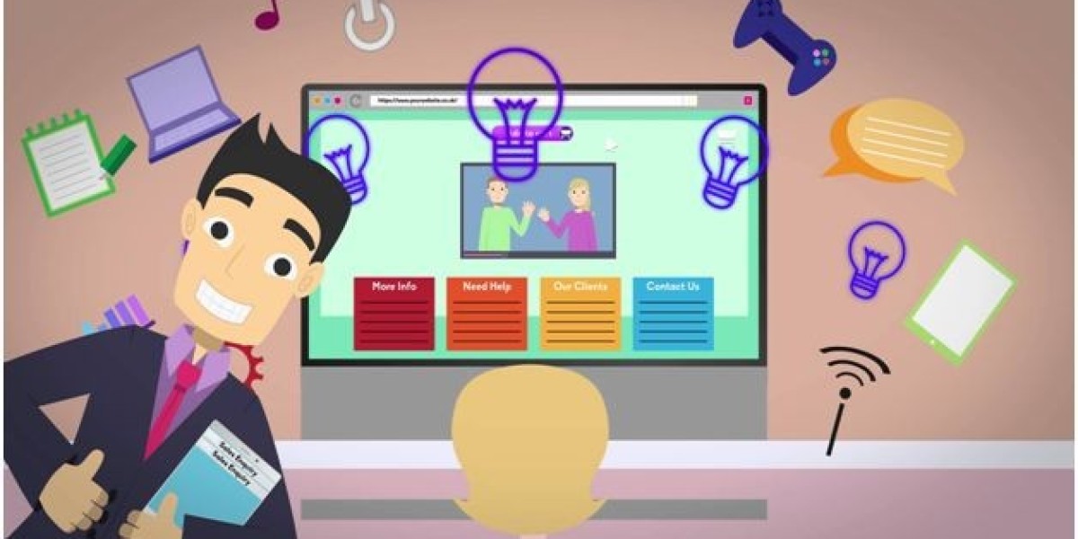 Animation Production Market: Size, Trends, Growth, and Strategic Insights