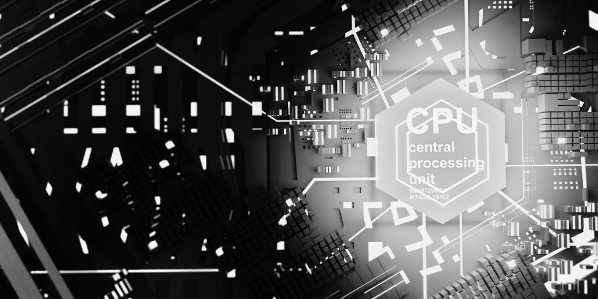 ai agent builder: Powering Smarter Systems for a Seamless Future