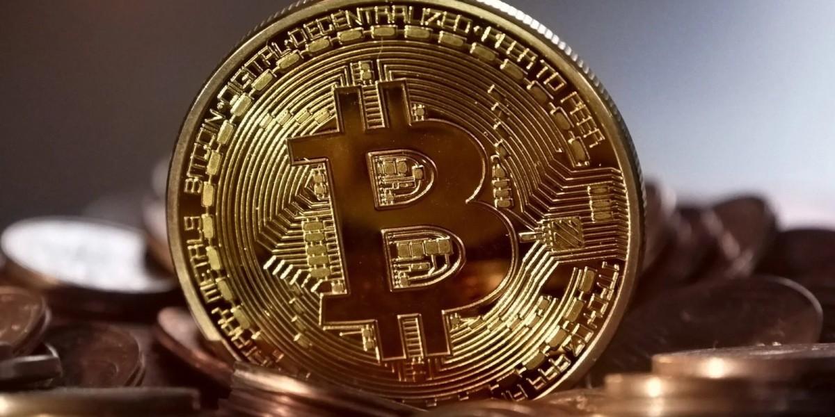 Top Free Bitcoin Mining Platforms – Is Genesis the Best?