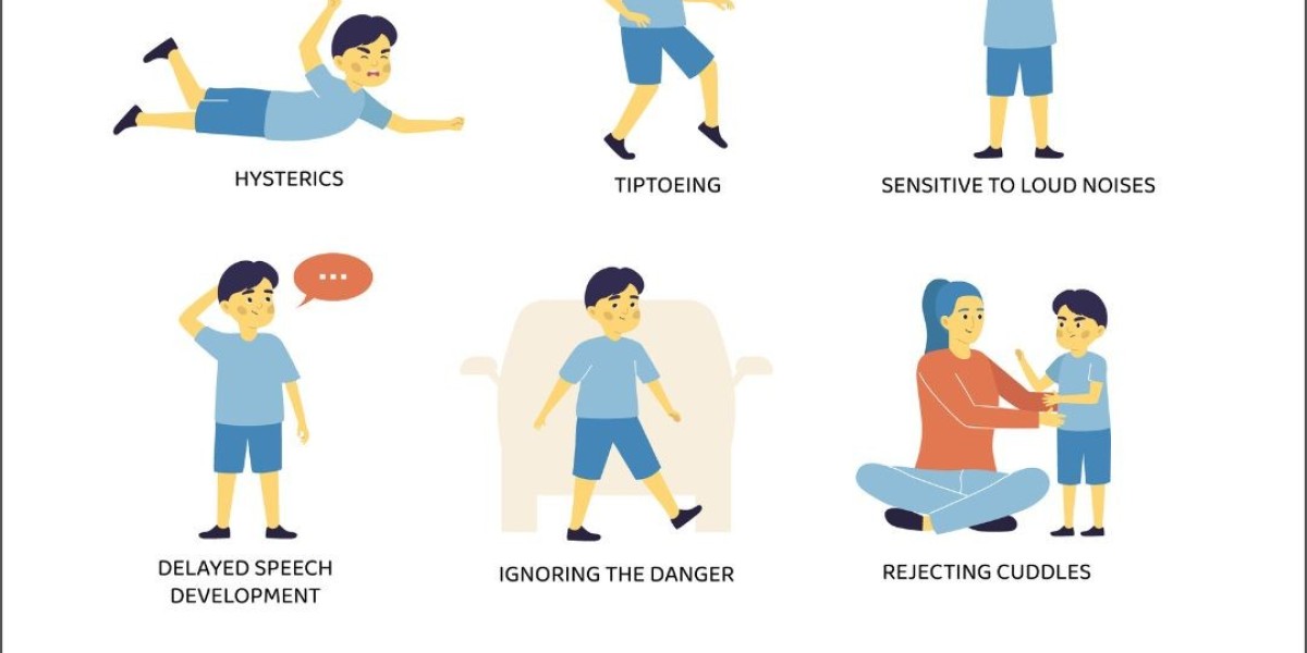 Living with ADHD Without Medication: 7 Natural Ways to Improve Focus