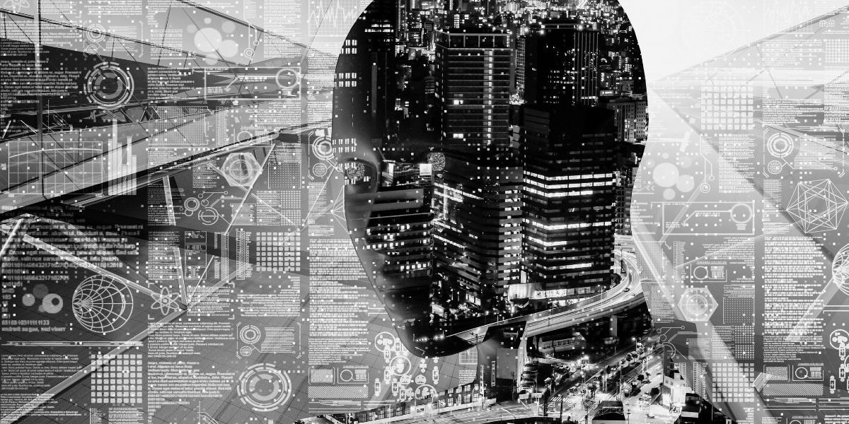 Behind the Scenes with Artificial Intelligence Developer