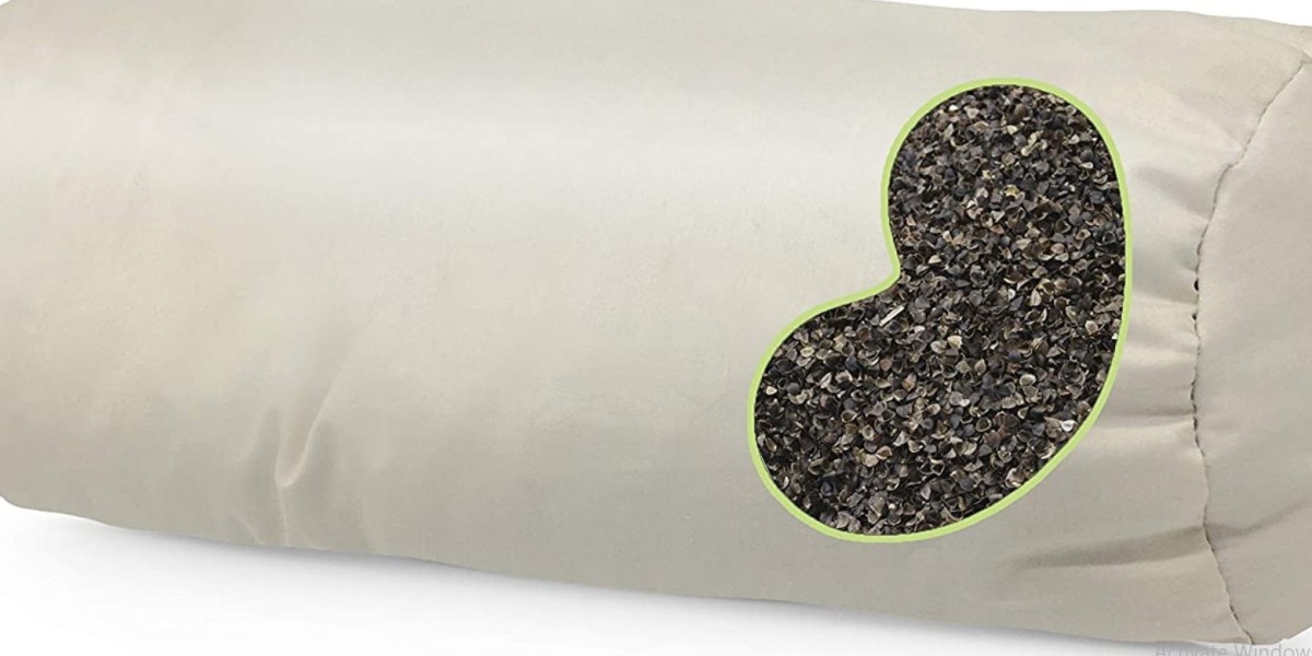 Create a Greener Home: Discover the Eco-Friendly Products for Sustainable Living
