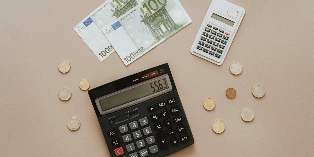 How a Section 125 Flexible Spending Plan Can Maximize Your Tax Savings