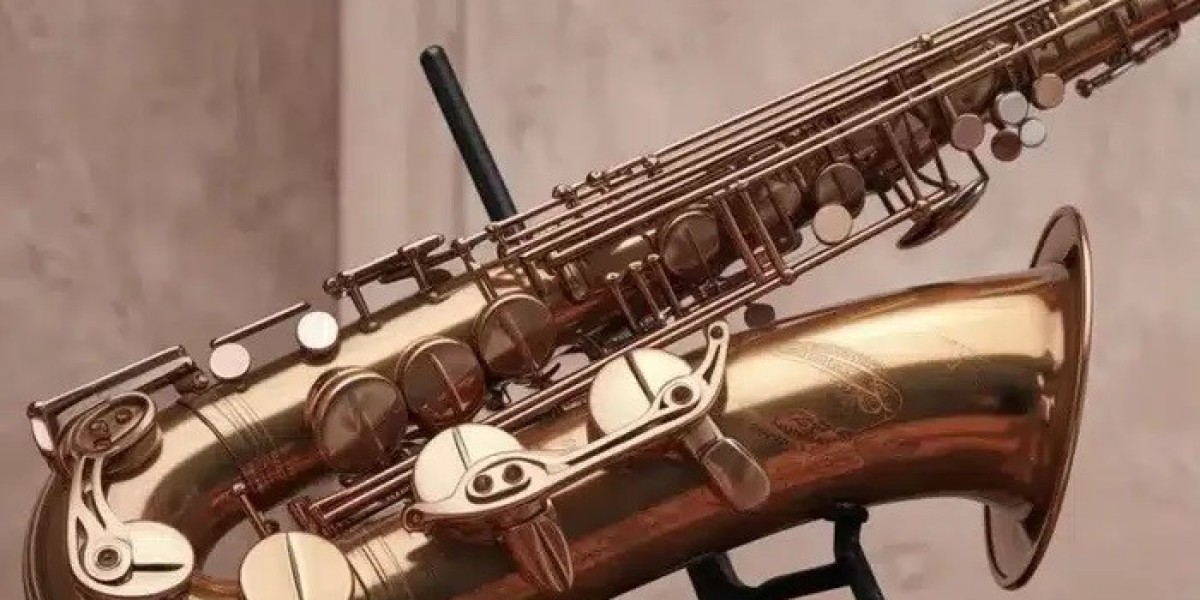 How Much Does a Yamaha Saxophone Cost? You Should Know