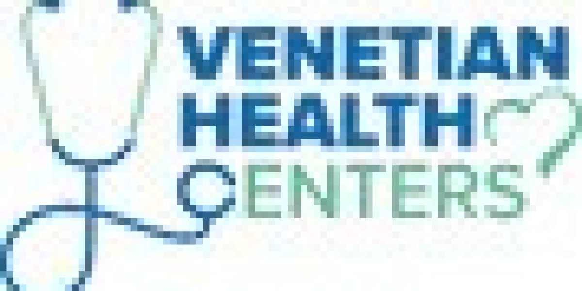 Comprehensive Women’s Health Services in Hallandale: Abdominal Pain, Breast Cancer Screening & Compassionate Care at