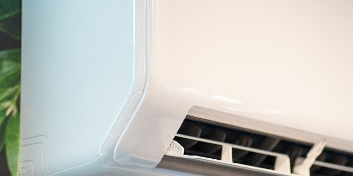Free Airconditioning Melbourne - Smart Energy Technologies