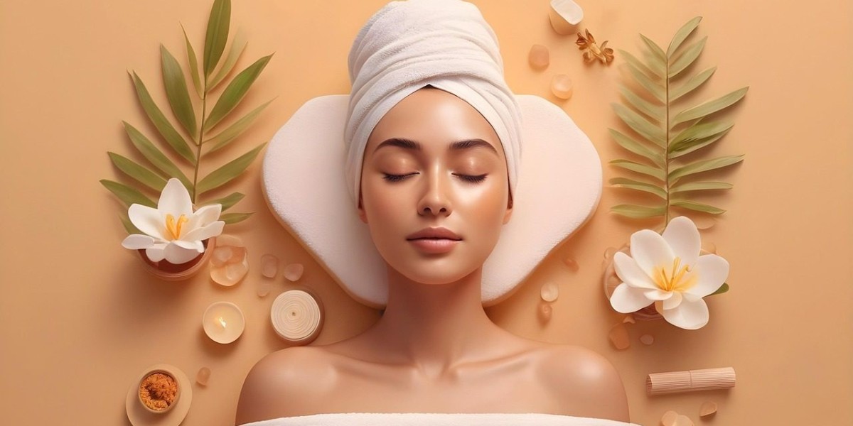 Reconnect, Rejuvenate & Heal: Discover Traditional and Specialized Massage Therapies in Tirana