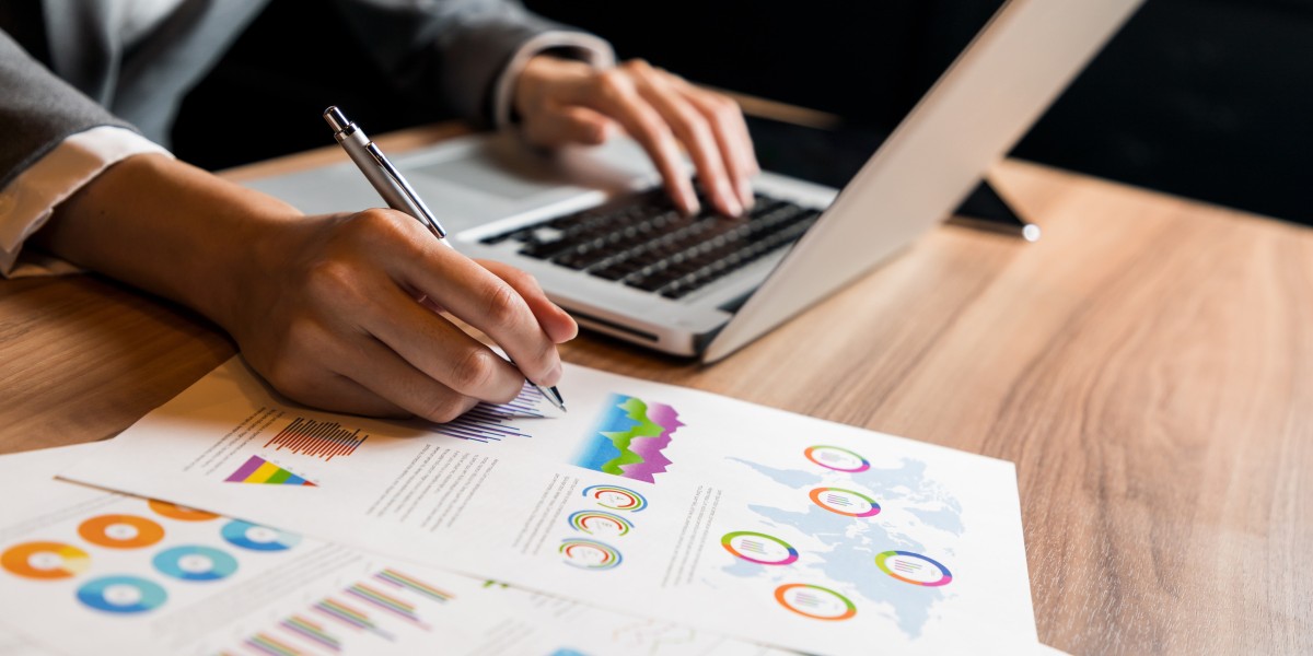 Cognitive Assessment and Training Market to Reach USD 9.7 Billion by 2034 Boosted by Gamified Brain Training Trends