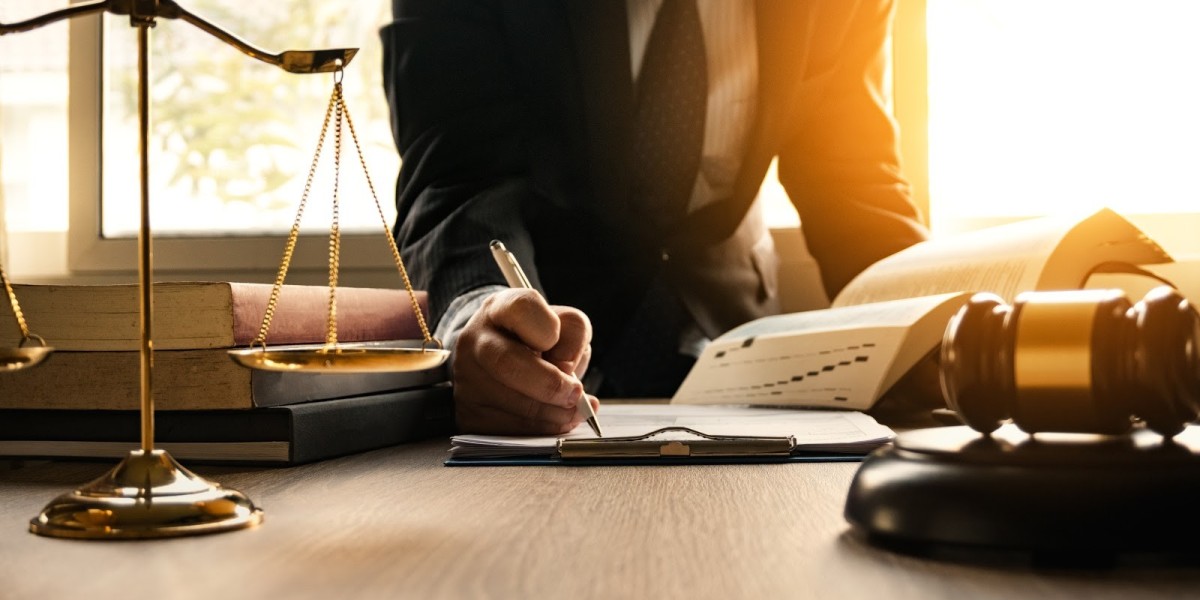 Trusted and Proven Best DUI Lawyers in Alabama