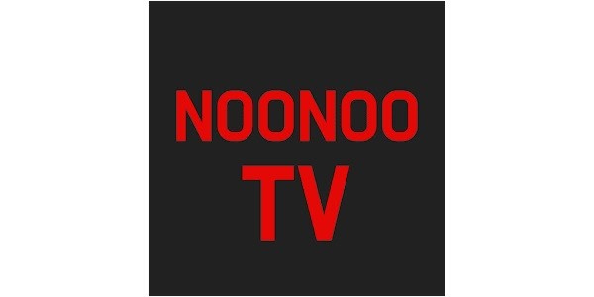 NooNoo TV에서 디스플레이 휴가를 보내세요