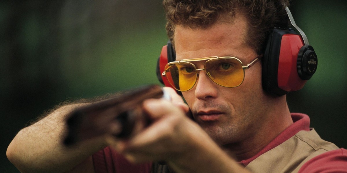 Louisiana Gun License & Carry Permit Classes – P&D