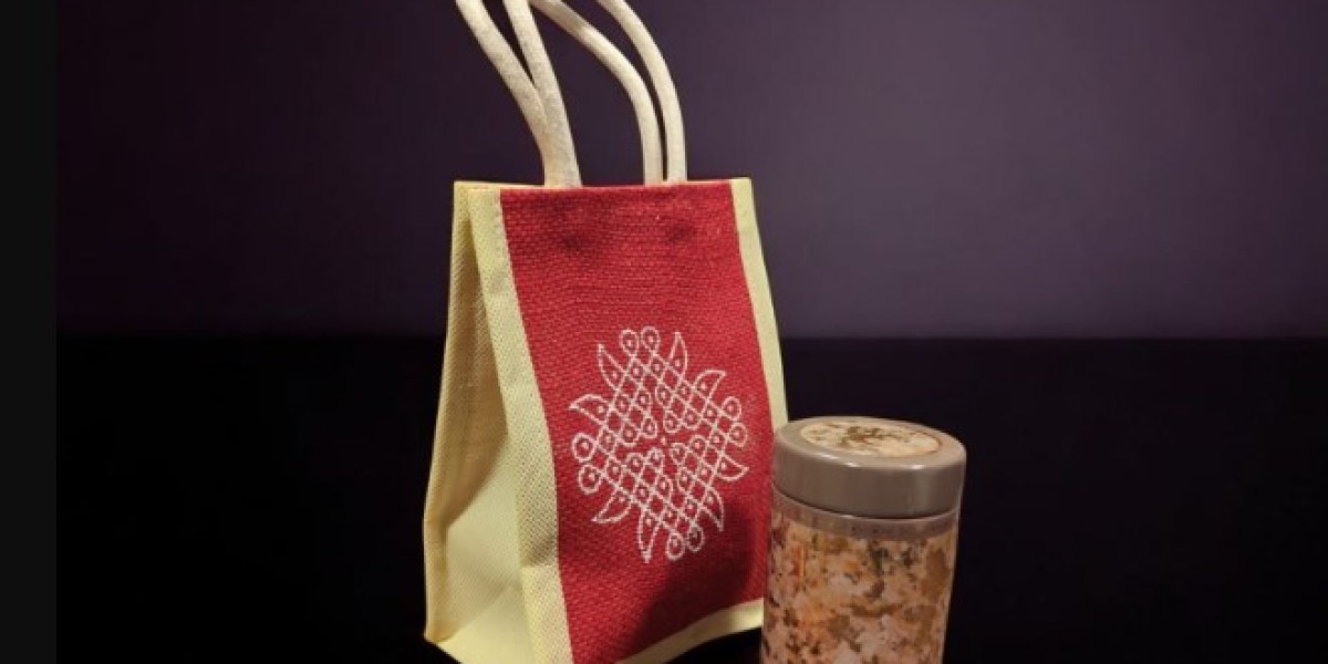 Unwrap Joy with Athulyaa’s Irresistible Combo Gifts