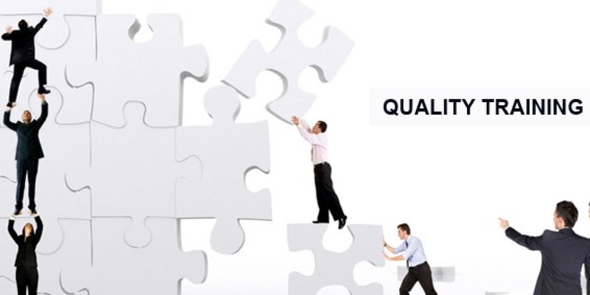 Pioneer Training – The Leading RES Course Provider Transforming Real Estate Careers
