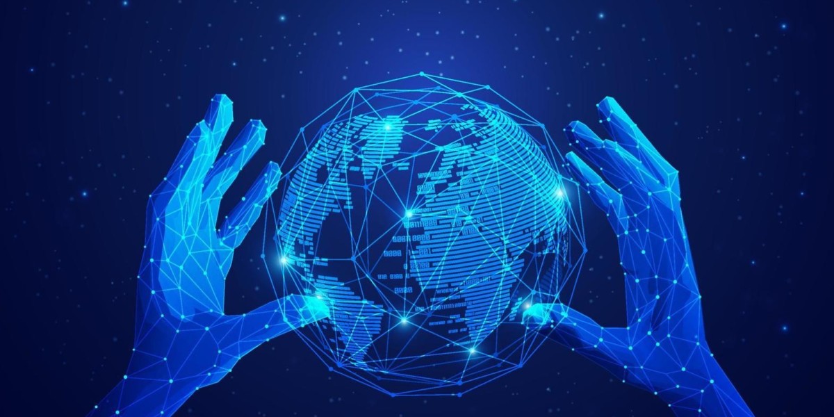The Quantum Leap: How Quantum Computing Will Transform Our Digital World