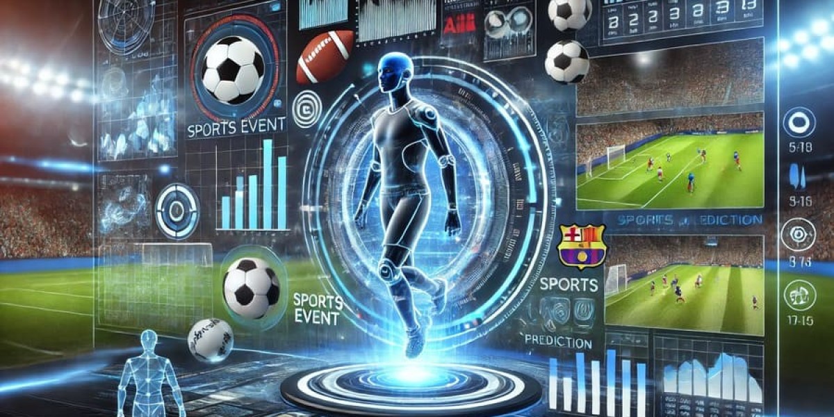 Unveiling the Powerball: Join the Bepick Analysis Community for Insight and Strategy