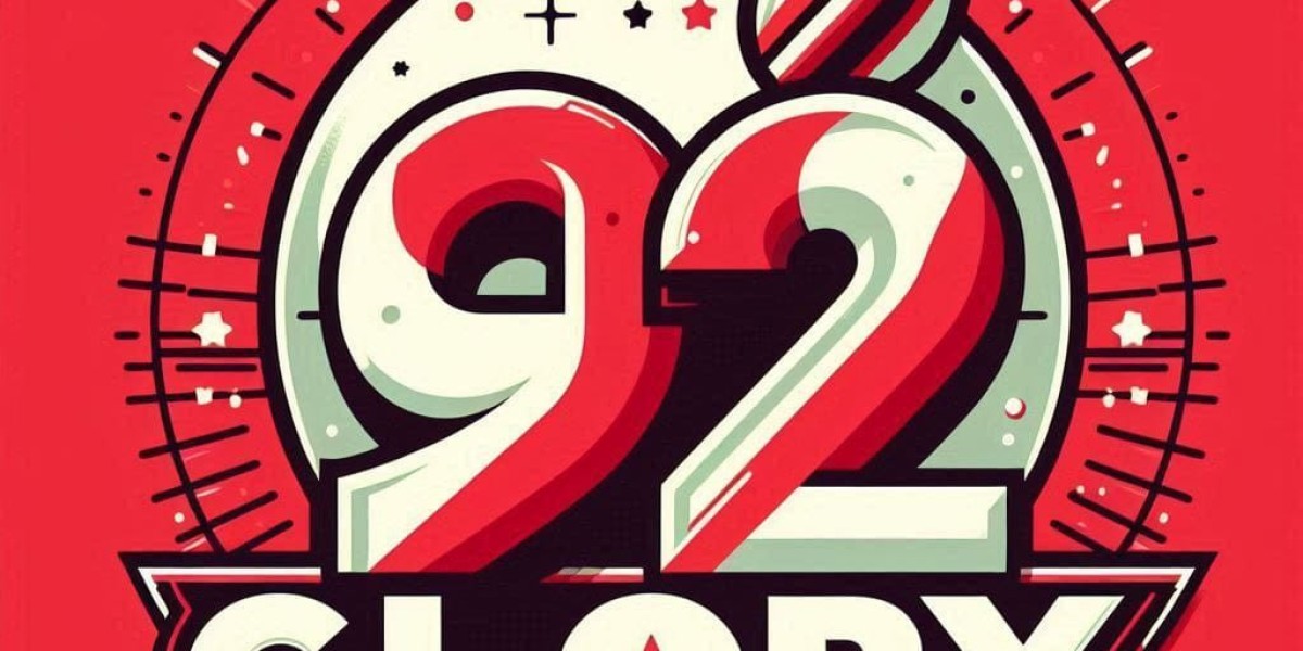 92 Glory Download – Why 92 Glory is the Most Trusted Online Casino in Pakistan