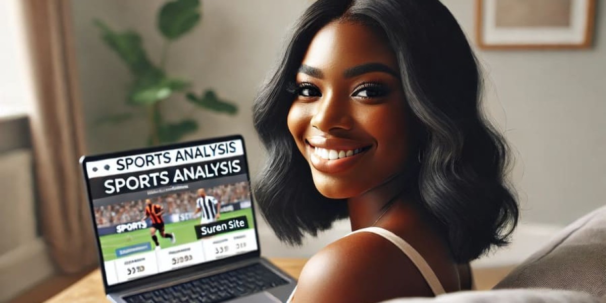 Unveiling the Truth About Korean Gambling Sites: Are You Protected with Sureman’s Scam Verification?