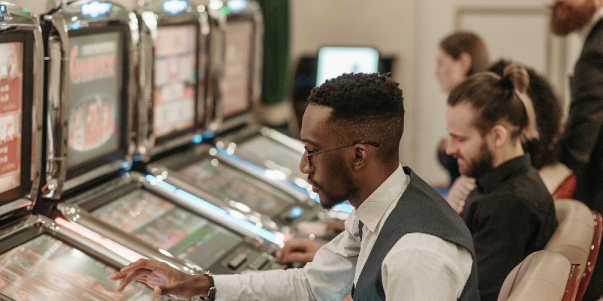 Online Slot Games – Spin Into the Future of Virtual Casino Fun