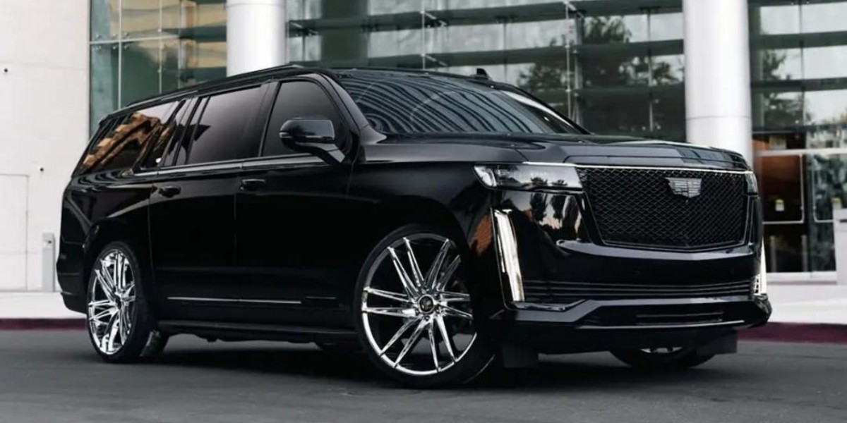 Sprinter Luxury Coach Rental – Premium Travel Solutions