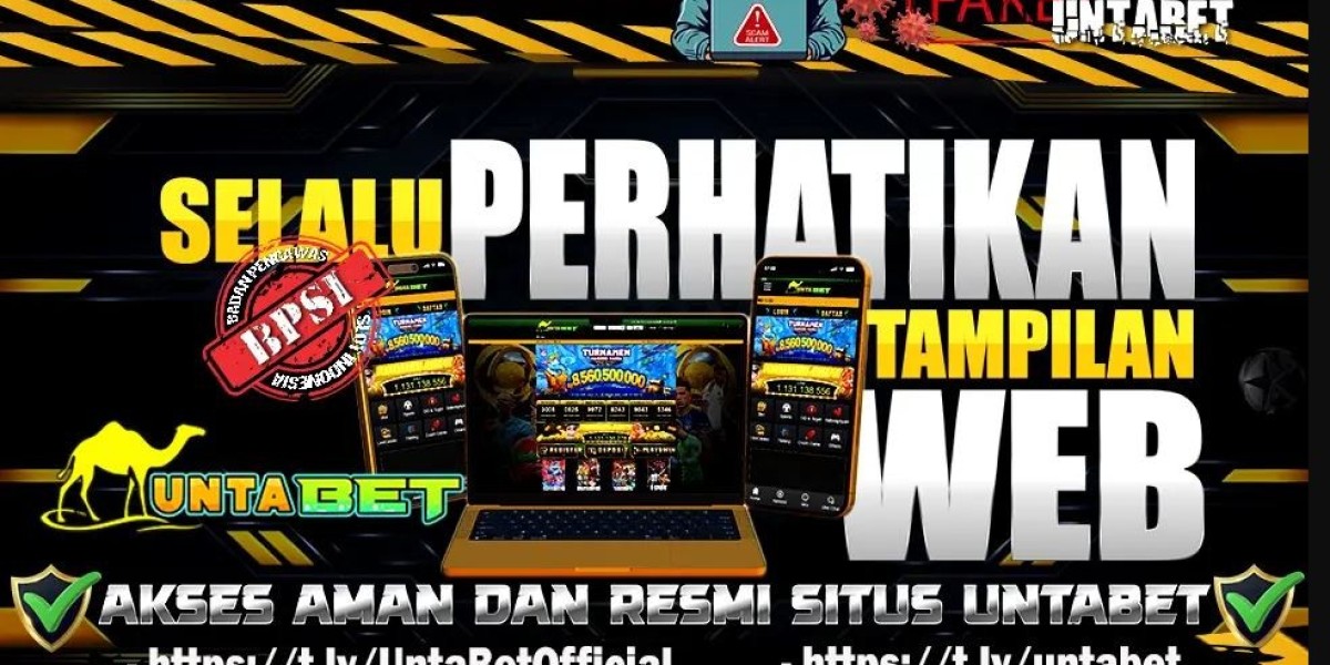 The supreme Guidebook for you to On-line Slot machines