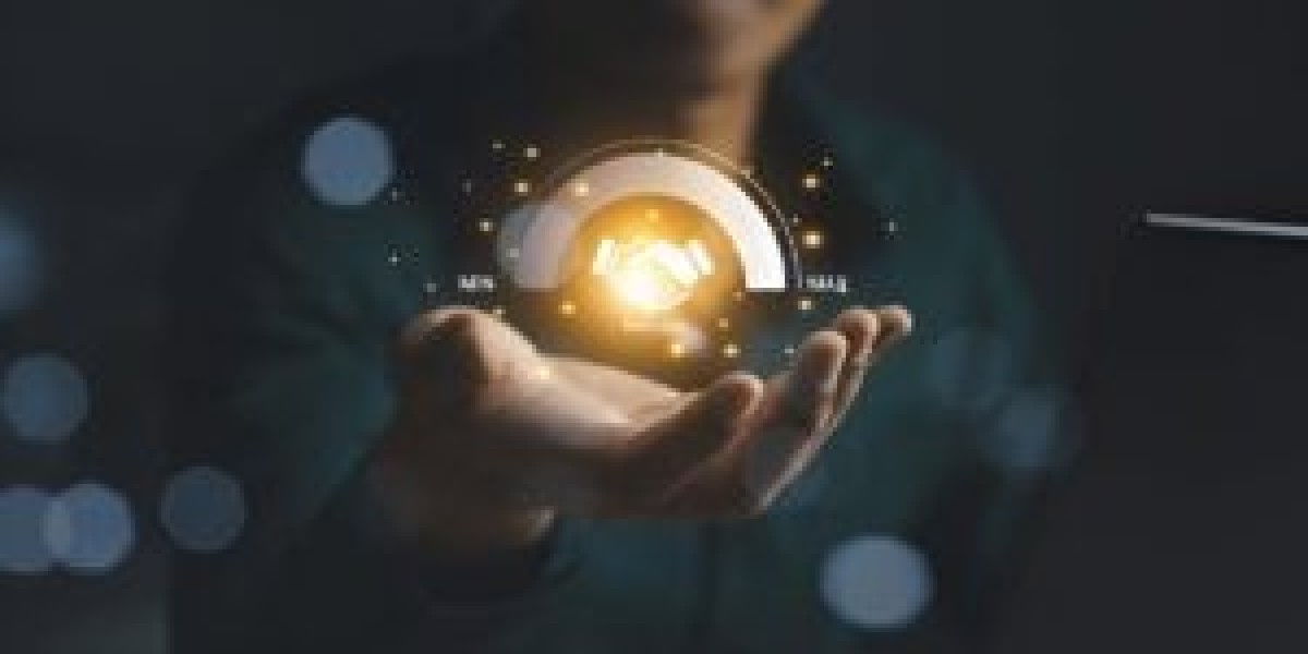 Revolutionize Your Business with Dealer Finance from Mynd FinTech – The Future of Auto Trade is Here