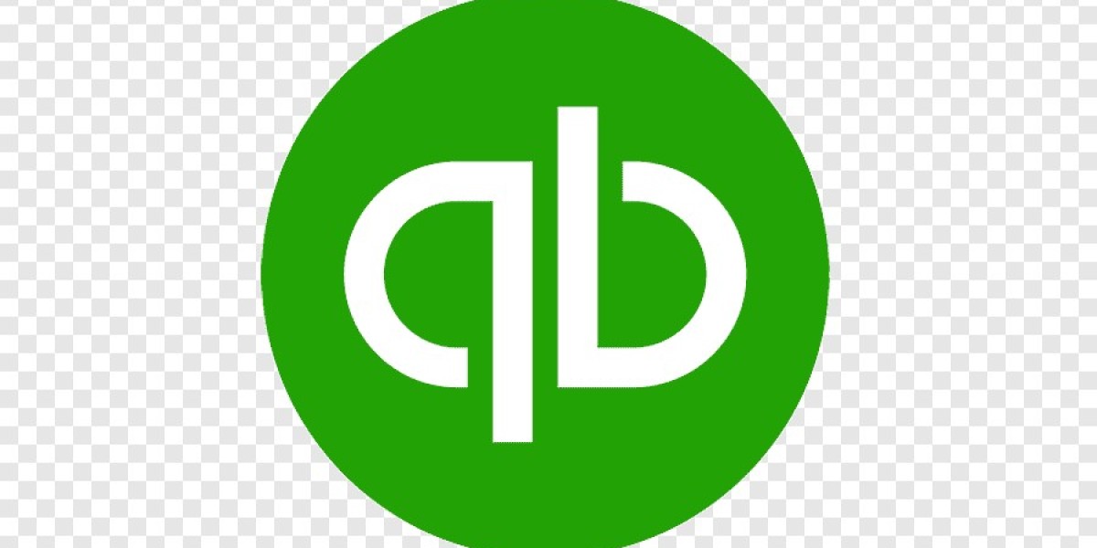 Your Instant 1-Minute Guide to Contact QuickBooks Desktop Support