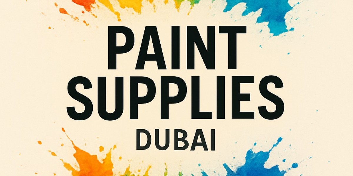 Discover Your Creative Side with Artsplash – Handmade Crafts Dubai