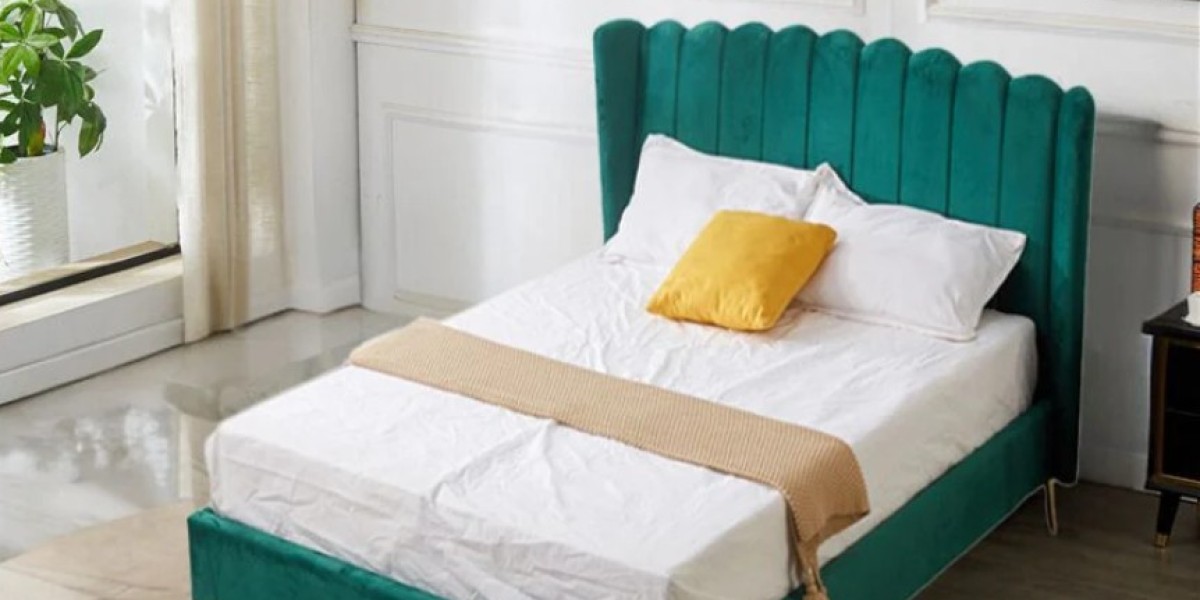 Furniture Shop Donnybrook - Elegant Collections