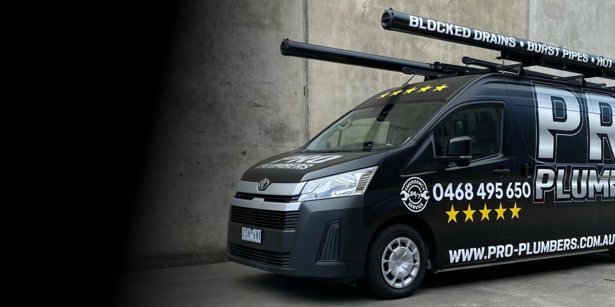 Plumbers Mornington for Residential and Commercial Solutions