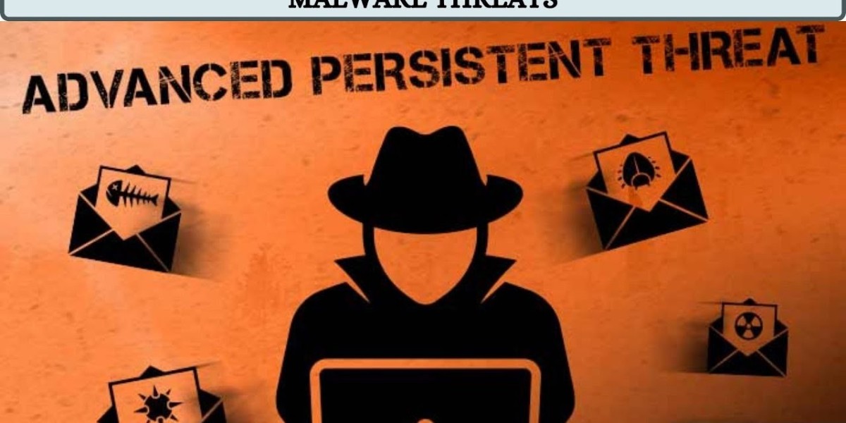 Advanced Persistent Threat (APT) Protection Market Intelligence Unveils Strategic Trends and Investment Opportunities Wo