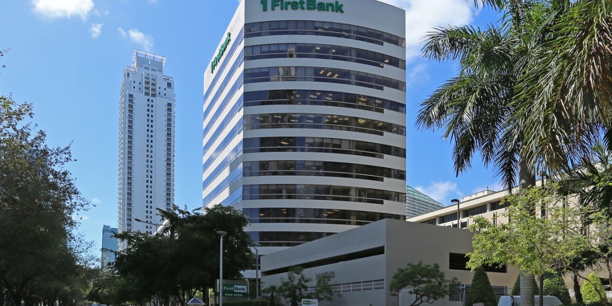 Experience Premier Virtual Office Service in 848 Brickell Avenue, Miami FL with Opus Virtual Offices – The Ultimate Prof