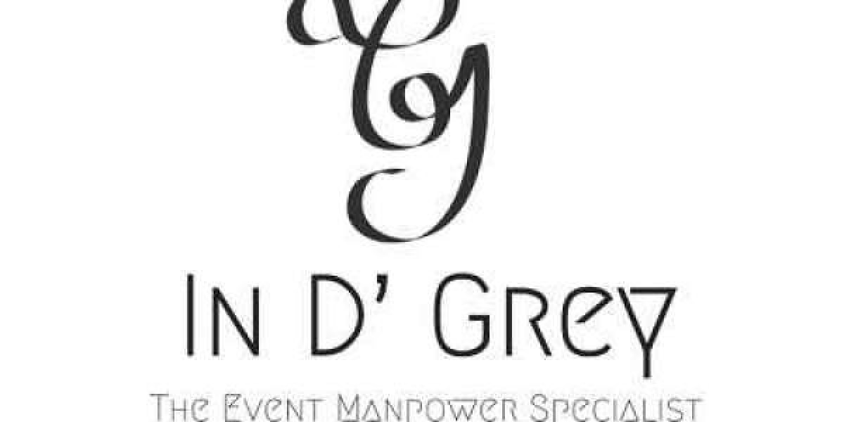Streamline Your Hiring with Manpower Agency in Singapore and Manpower Staffing Singapore