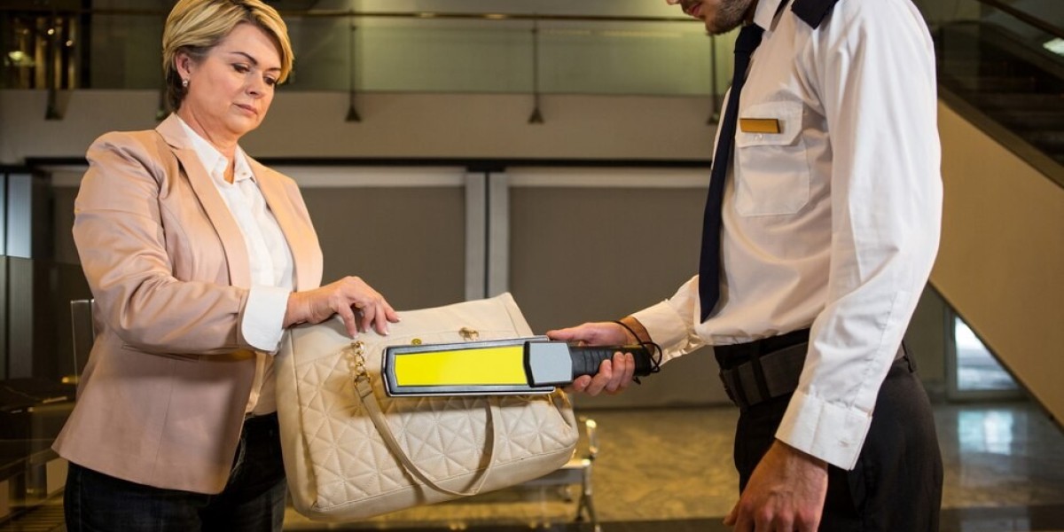 Arrival Transfer: Your Guide to Stress-Free Travel After Landing
