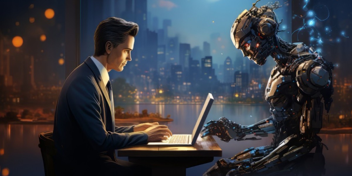 Agentic AI vs Generative AI in CI/CD Pipelines