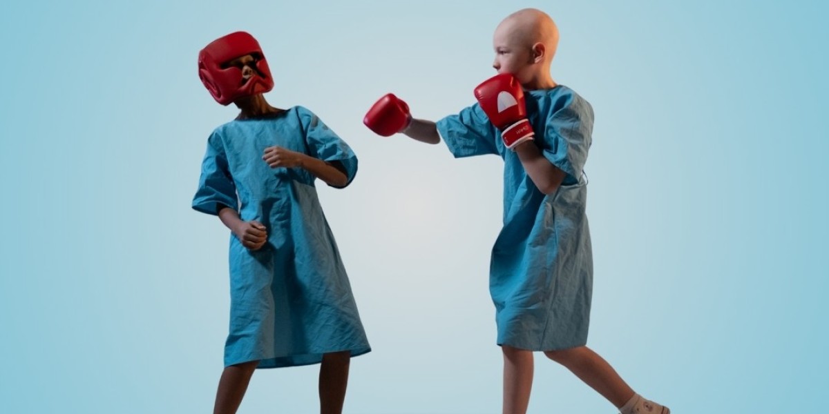 Expert Colorectal & General Surgery Care in Abu Dhabi: Hernia Surgery, Rectal Bleeding Treatment, and Colon Cancer S