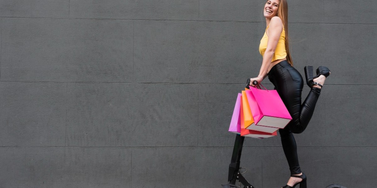 Hoverboards Go Mainstream: Trends to Watch