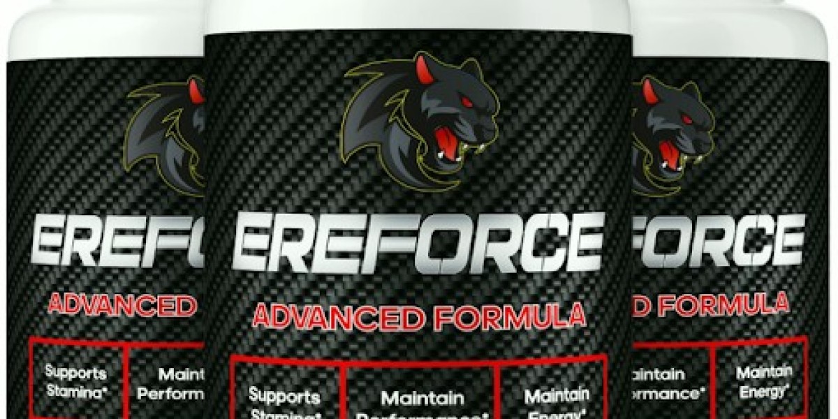 https://www.facebook.com/Ereforce.Male.Enhancement.Site