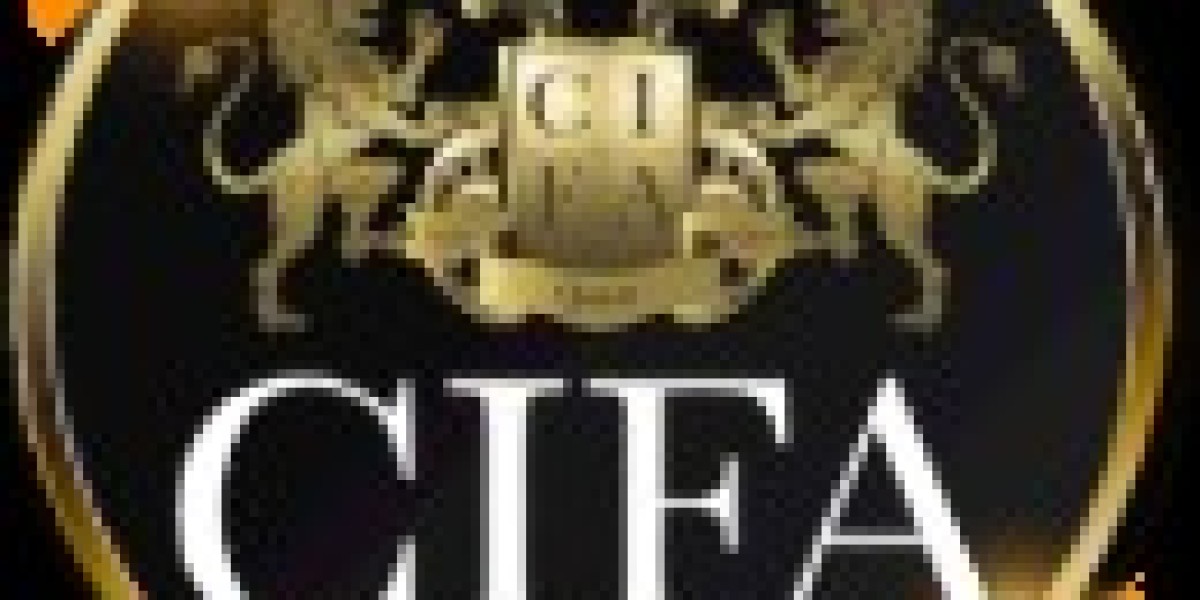 Become a Leader in Sustainability with the ESG Advisor Certification from CIFA.Blog