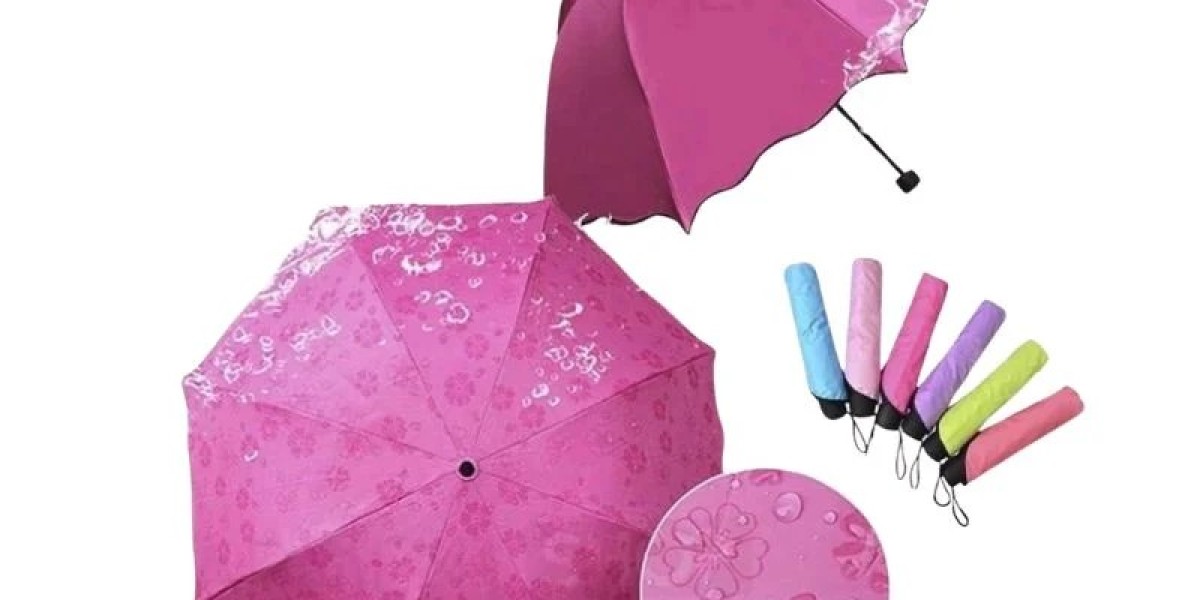 Umbrella Prices in Sri Lanka: Your Ultimate Guide to Staying Dry and Shady