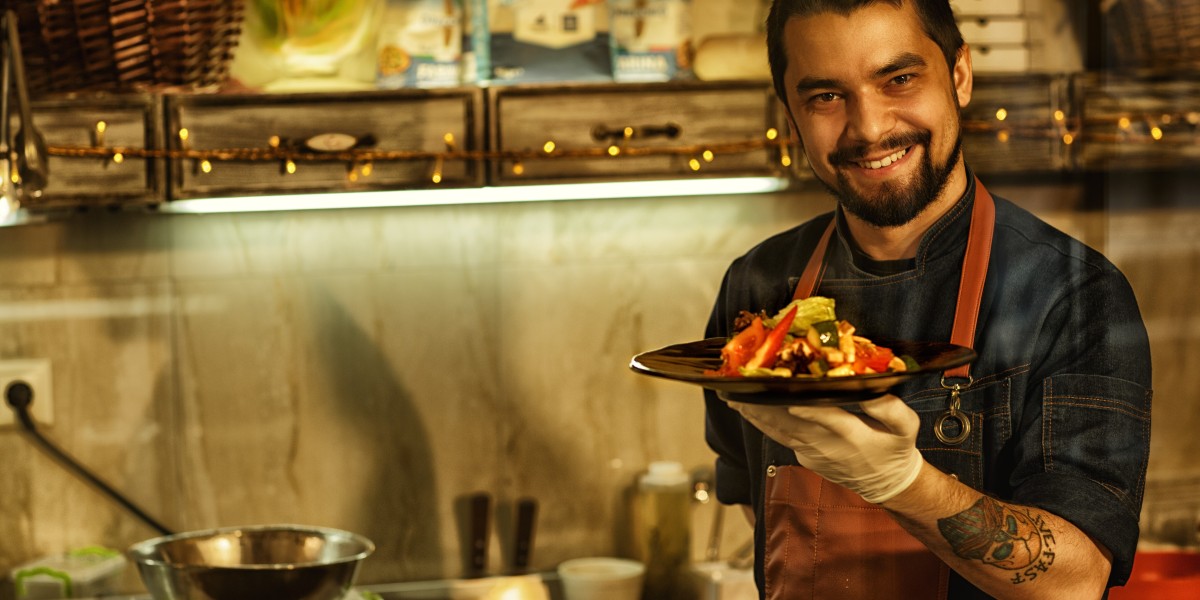 Looking For An Authentic Indian Restaurant In Rangiora For A Flavour