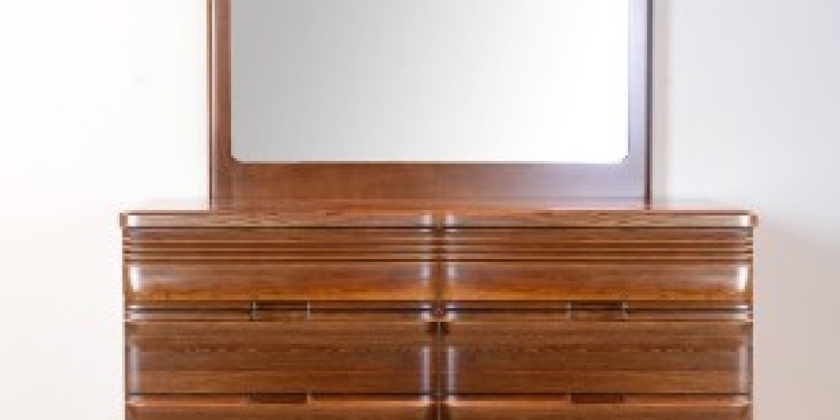 How to design the living room, Australian oak furniture bookshelf?