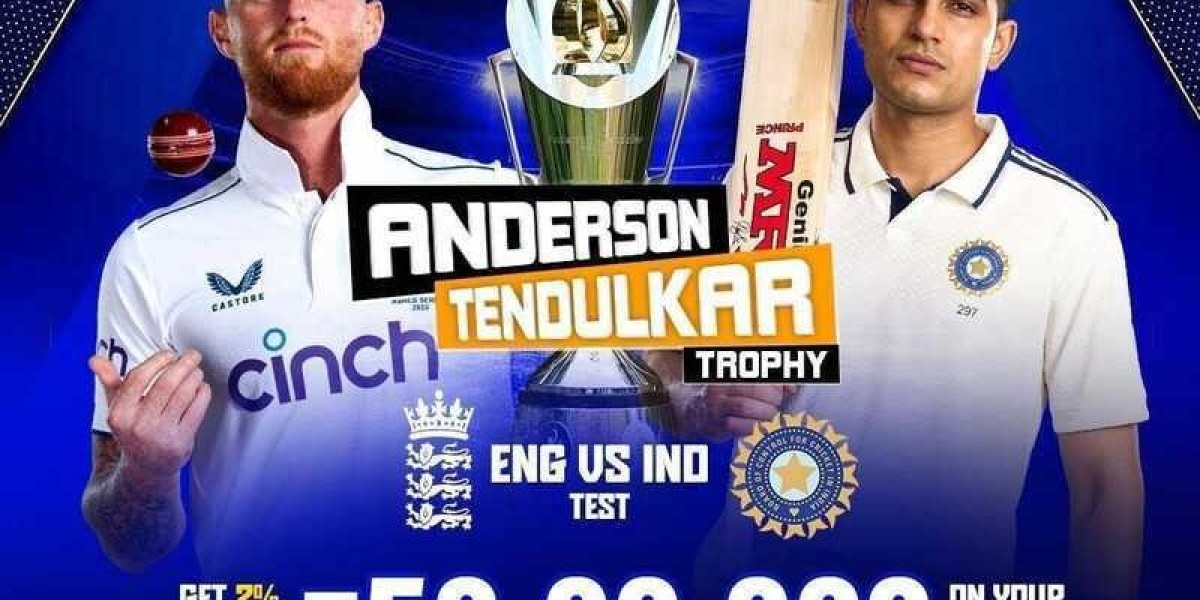 India vs England Test July 2 – Live Inplay Sports Prediction by Winexch