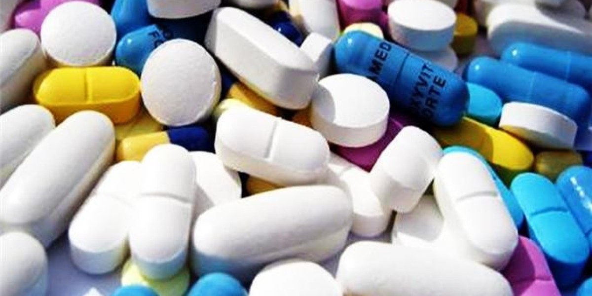Actemra Drug Market Size, Forecast, and Strategic Analysis 2025-2032