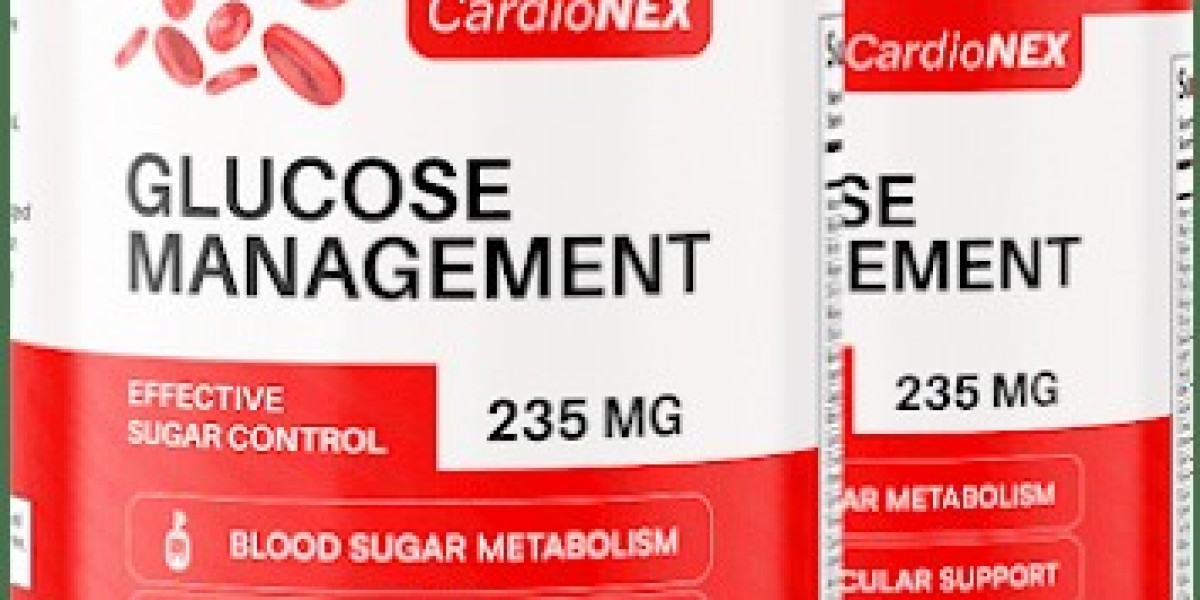 https://www.facebook.com/CardioNex.Glucose.Management.CA