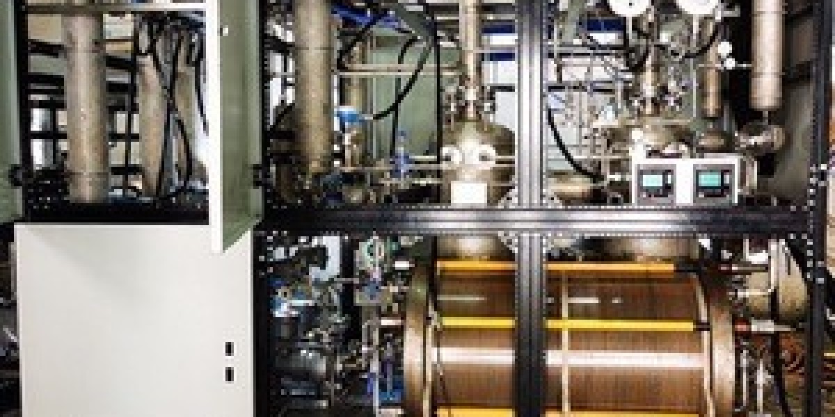 Global Hydrogen Electrolyzer Market to Value USD 5,709.8 Million by 2034