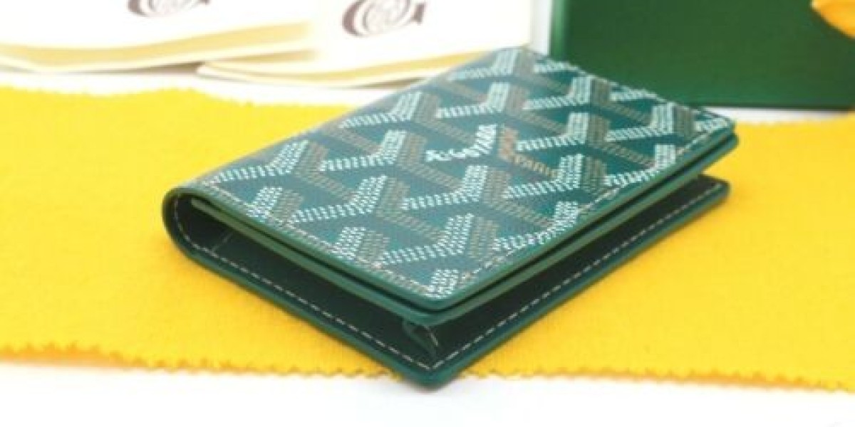 The Complete Goyard Bag Guide for Modern Luxury Lovers