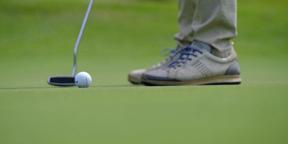 Emfuleni Golf Club
