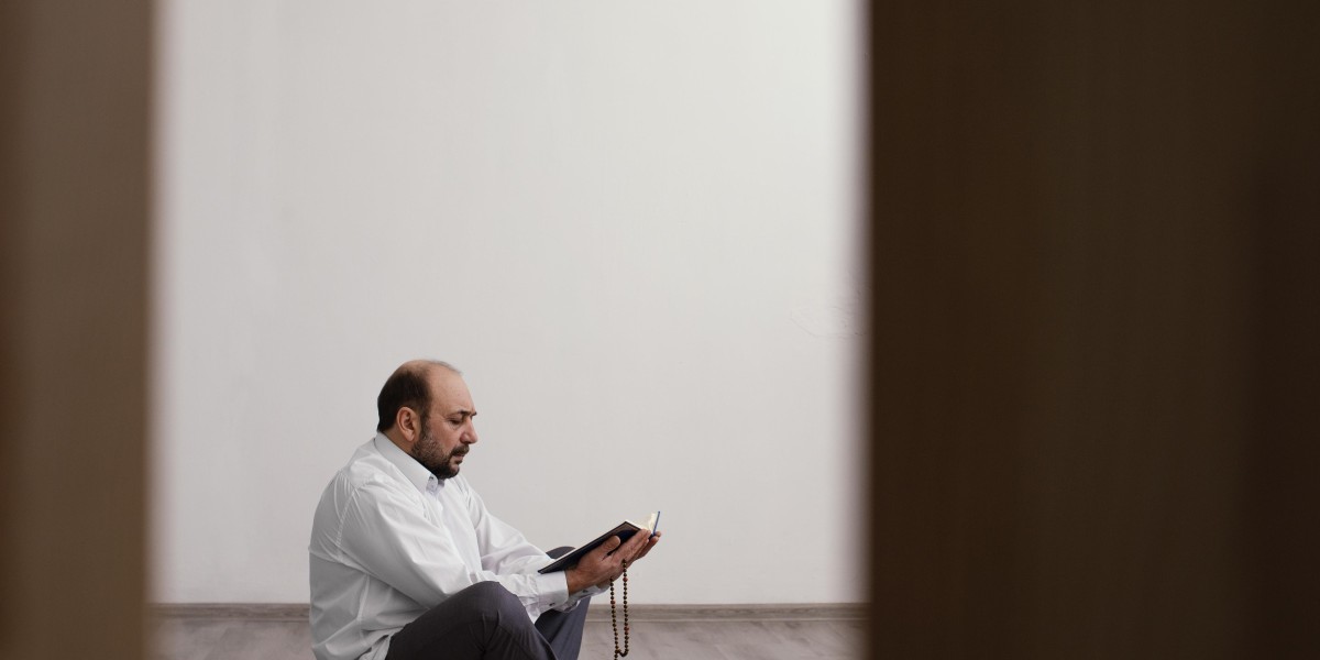 Advantages of Setting Up an Islamic TikTok Channel