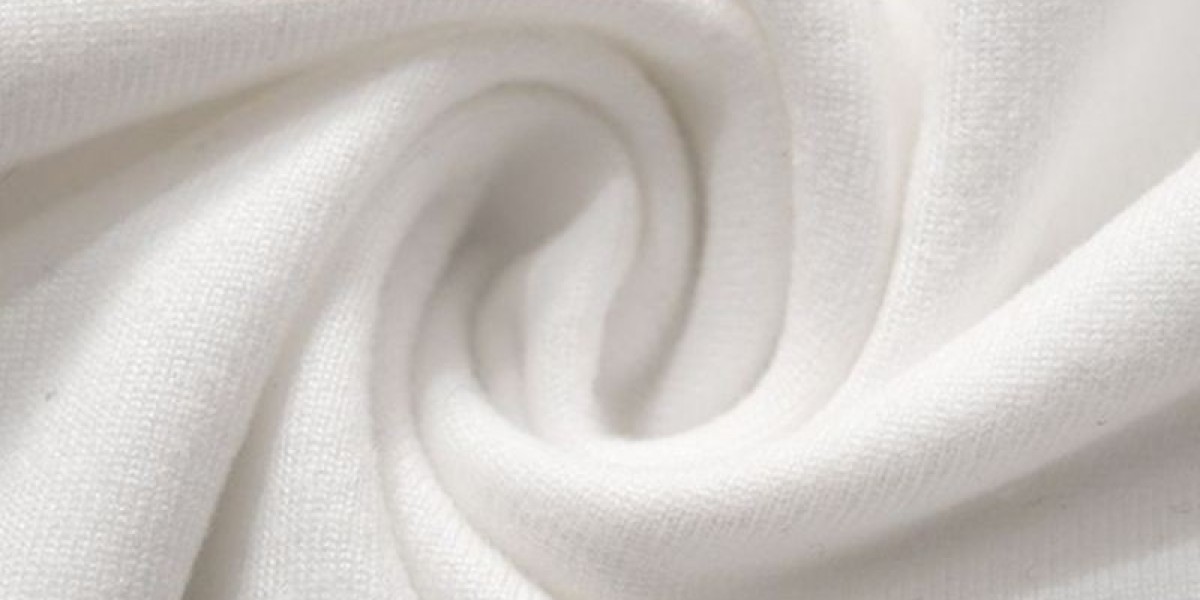 Best German Fabric Stores for Linen: Shipping & Return Guide