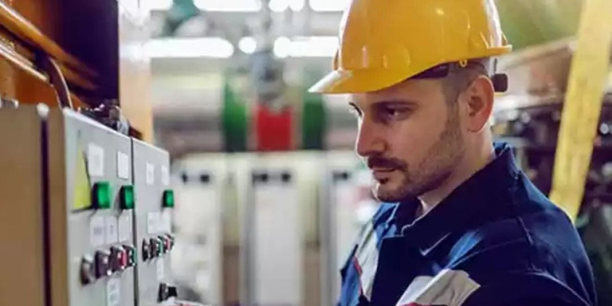 Reliable Residential Electrical Services in Brisbane - Expert Maintenance & Electrical Solutions